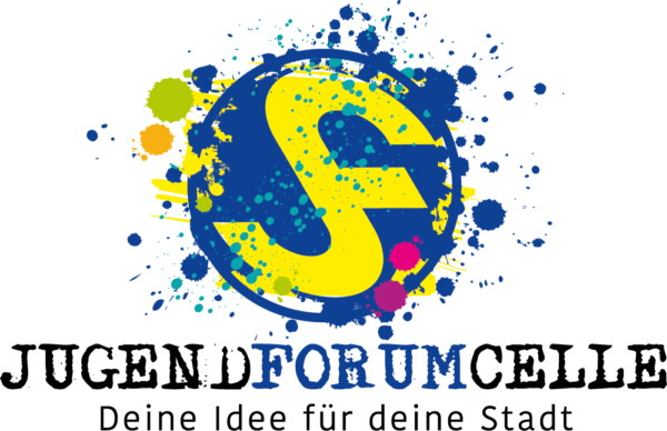 Jugendforum